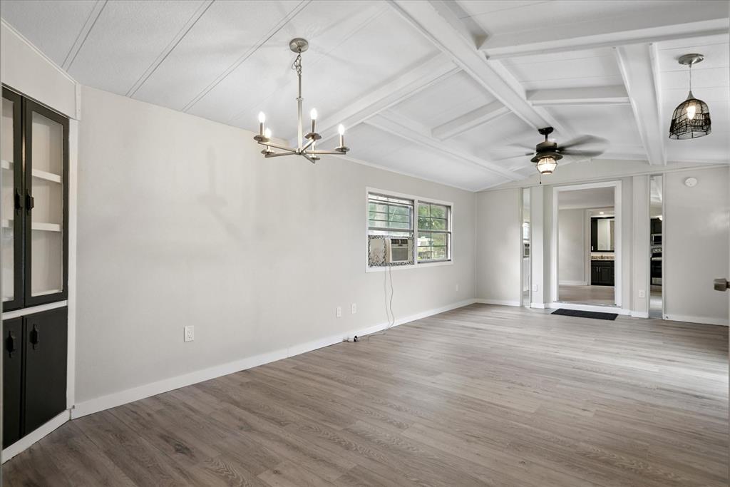 J PING SUR - Residential