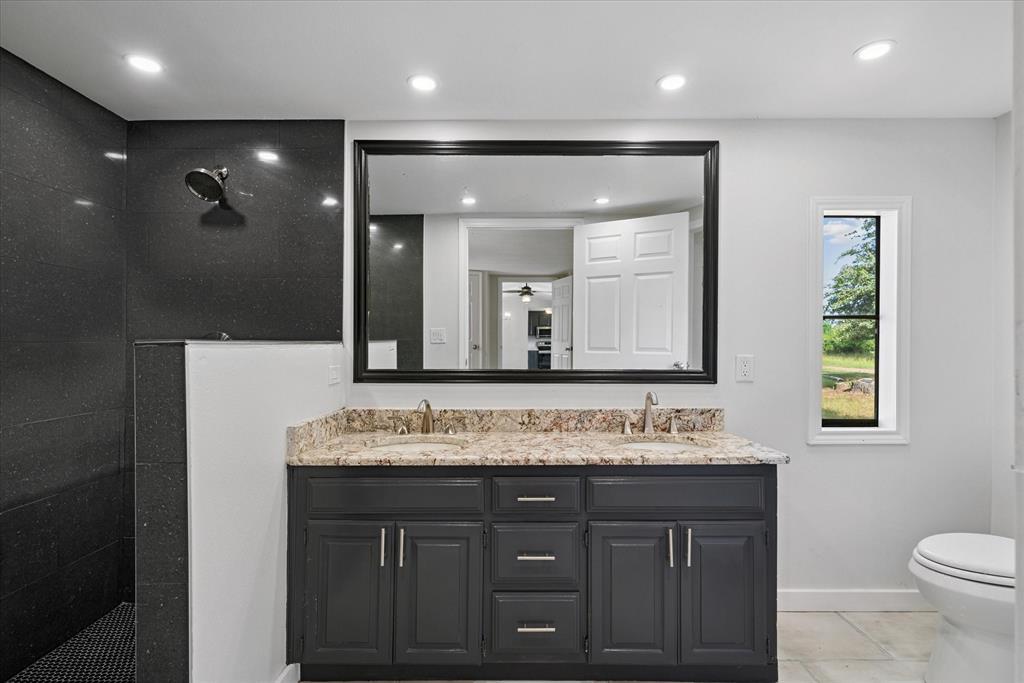 J PING SUR - Residential