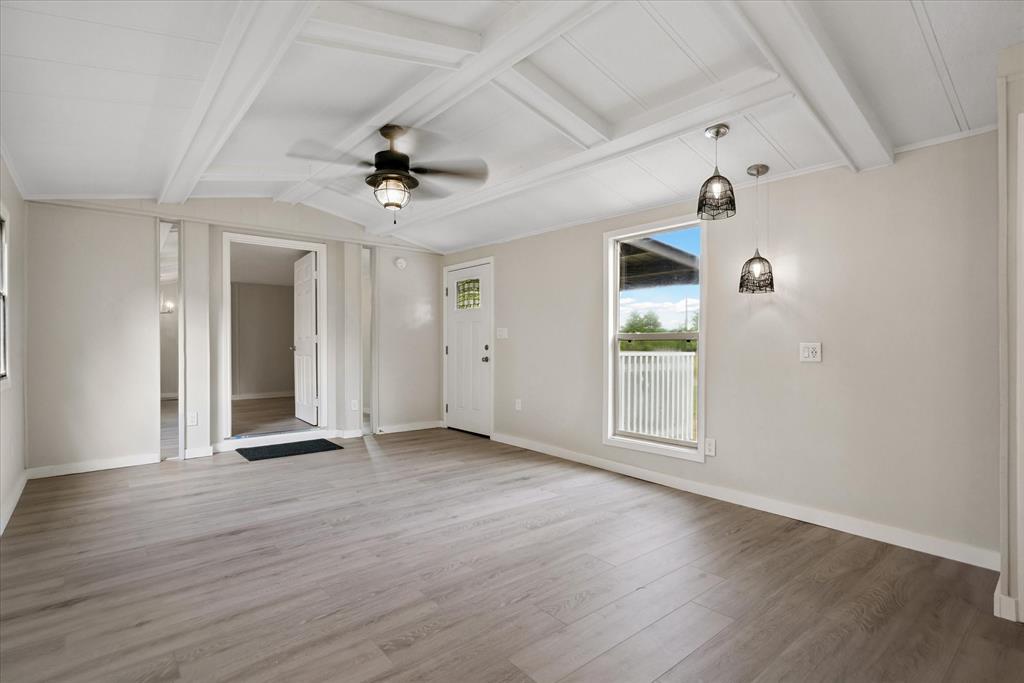 J PING SUR - Residential