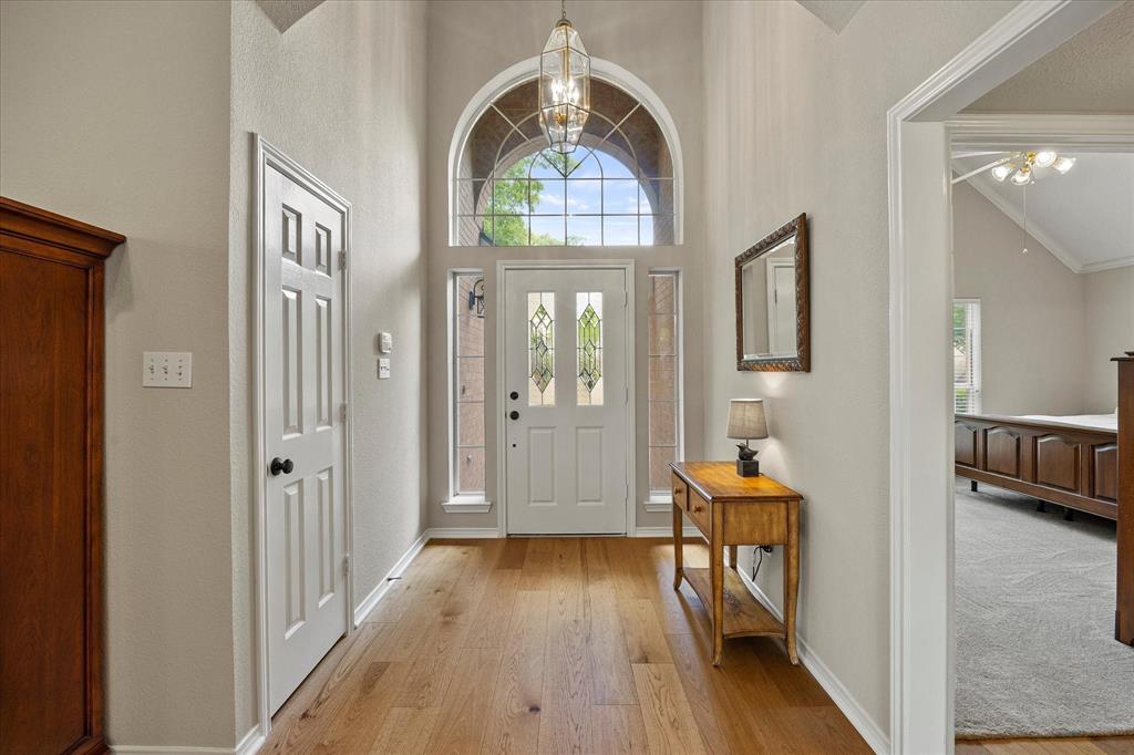 3134 Oak Drive