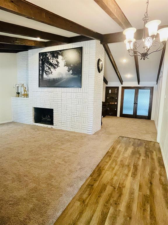 2605 Twinpost Court
