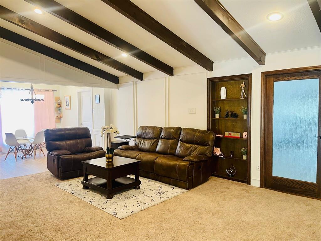 2605 Twinpost Court
