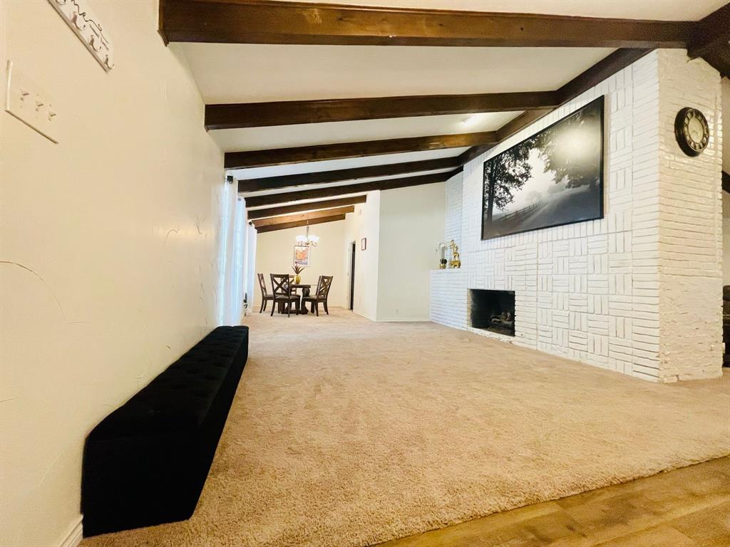 2605 Twinpost Court