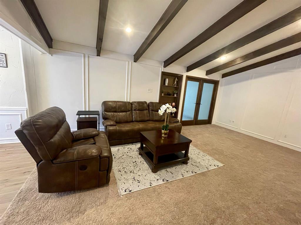 2605 Twinpost Court