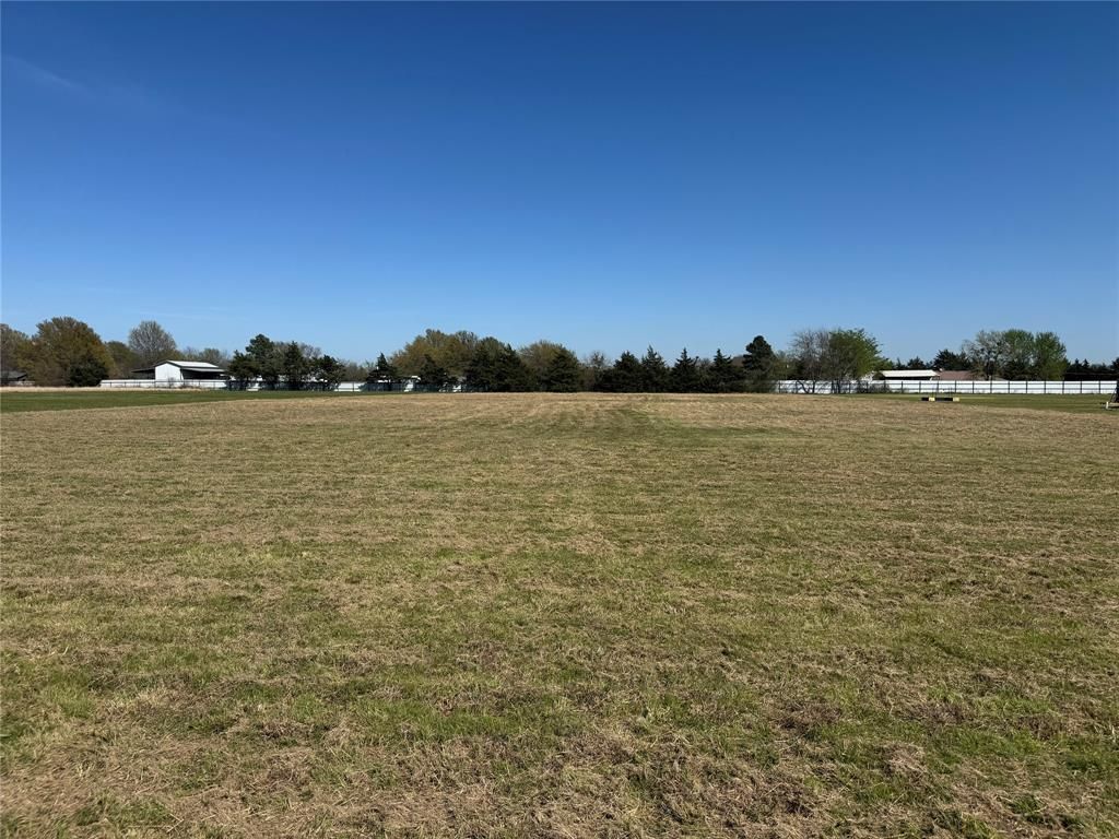 Photo of TBD PR 33082, Sumner, TX 75486 (MLS # 21214412)