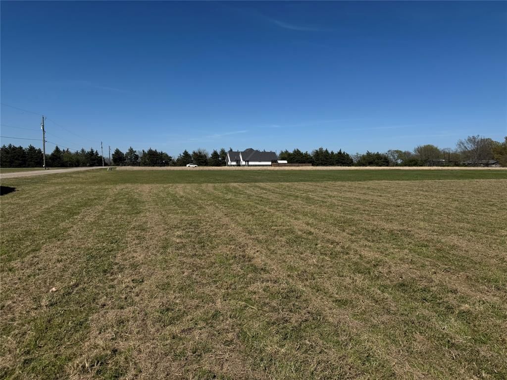 Photo of TBD PR 33082, Sumner, TX 75486 (MLS # 21214412)