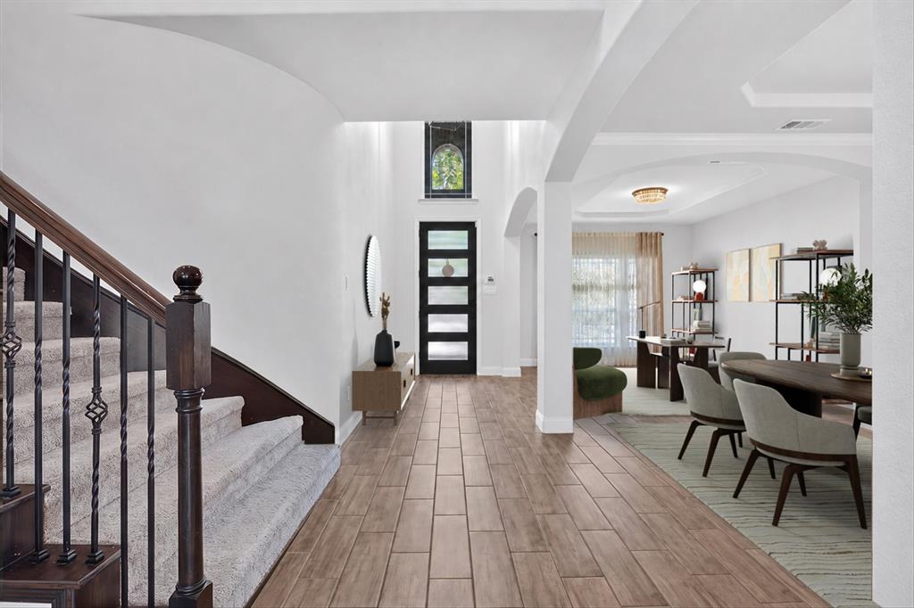 5217 Bow Lake Trail