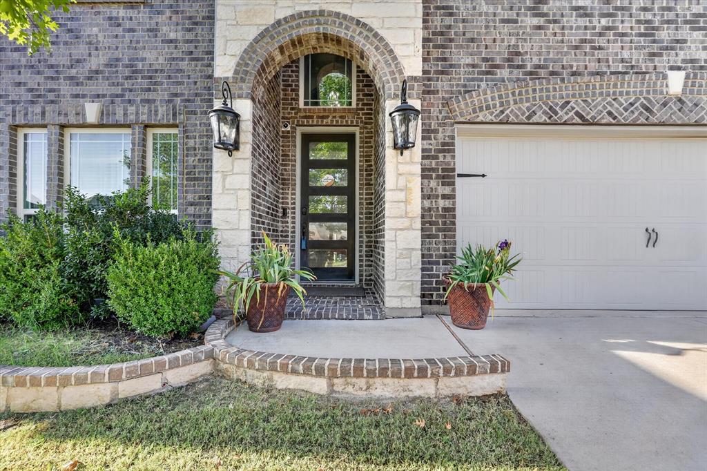 5217 Bow Lake Trail