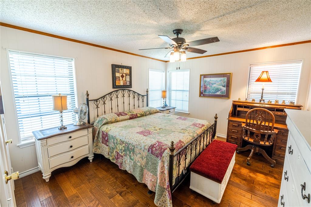 Fm Highway #1567 - Residential