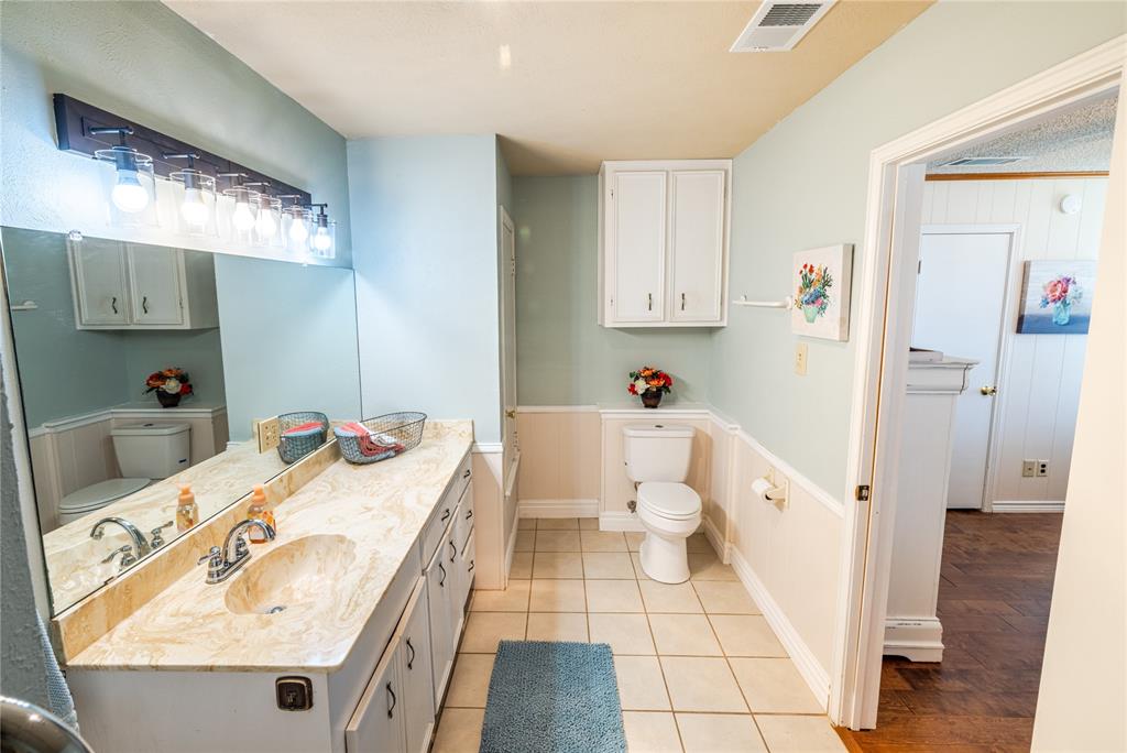 Fm Highway #1567 - Residential