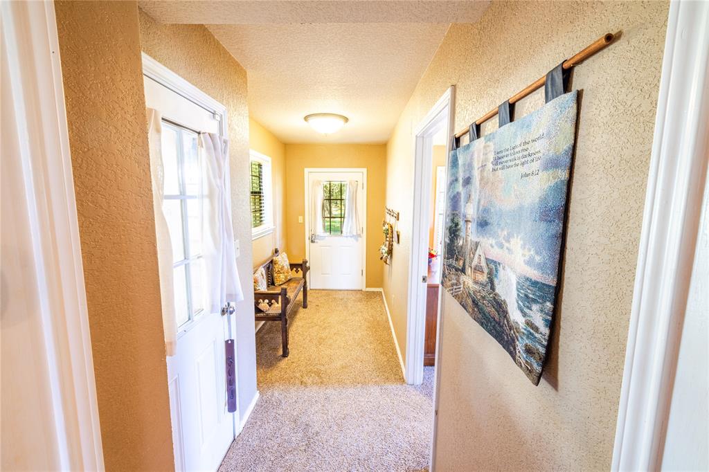 Fm Highway #1567 - Residential