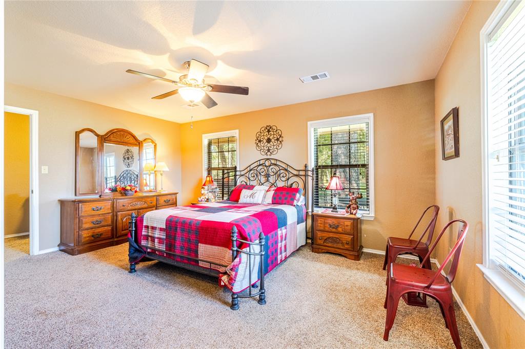 Fm Highway #1567 - Residential