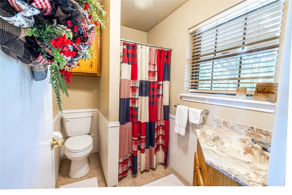 Fm Highway #1567 - Residential