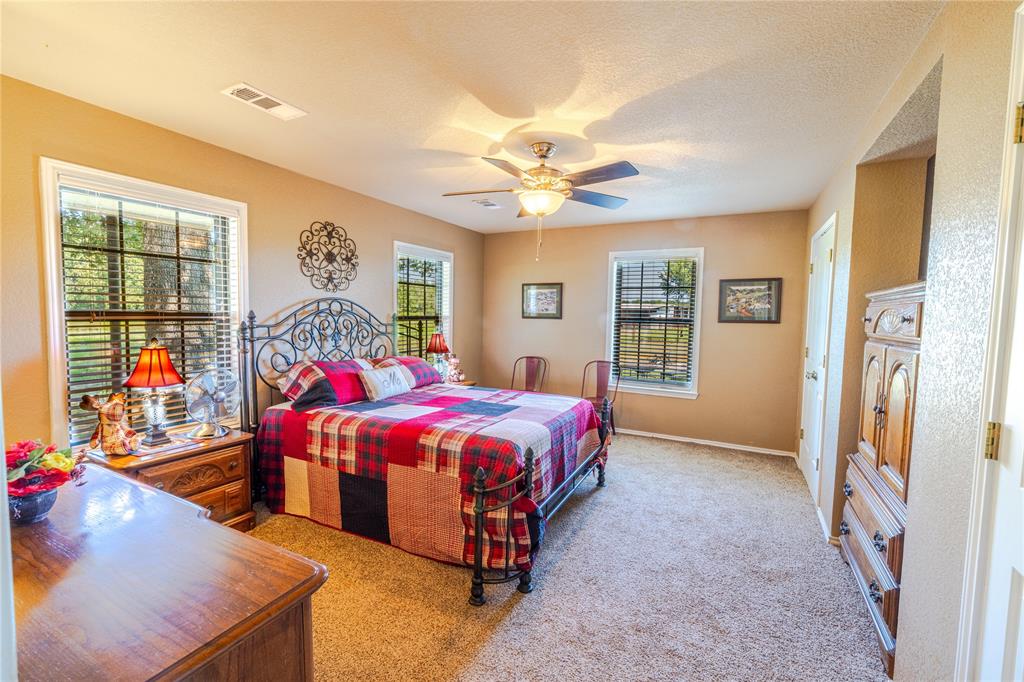 Fm Highway #1567 - Residential