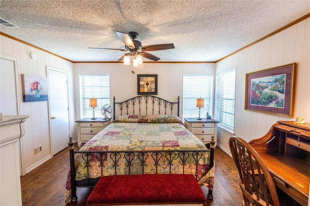 Fm Highway #1567 - Residential