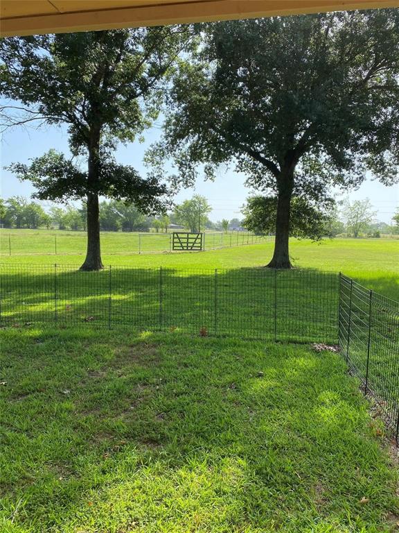 Fm Highway #1567 - Residential