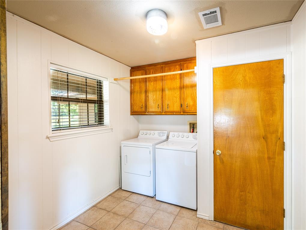 Fm Highway #1567 - Residential