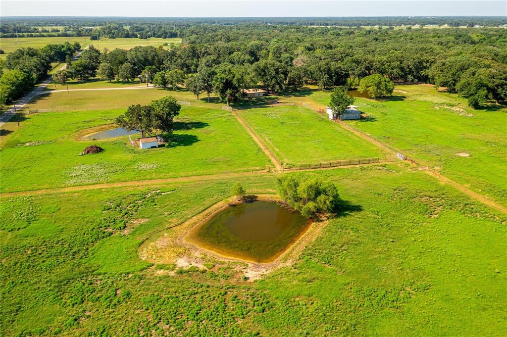 Fm Highway #1567 - Residential