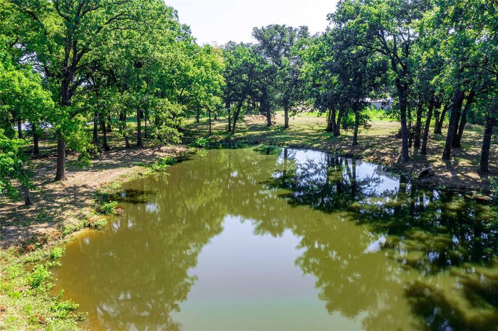 Fm Highway #1567 - Residential