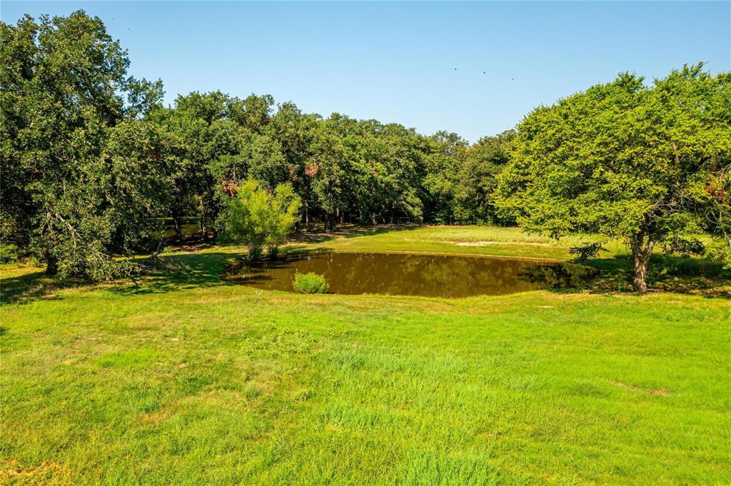 Fm Highway #1567 - Residential