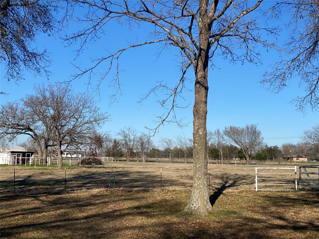 Fm Highway #1567 - Residential