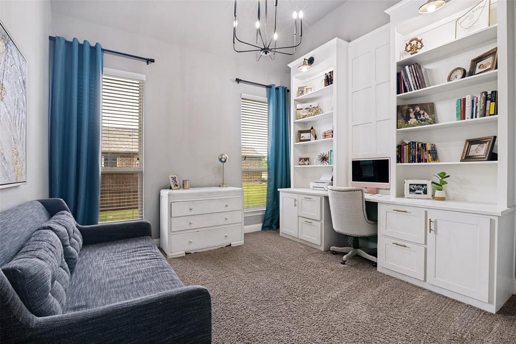1804 Berkley Drive