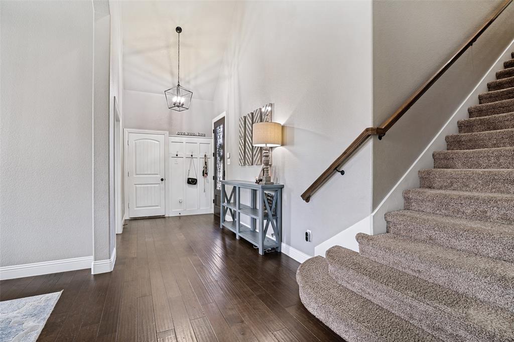 1804 Berkley Drive