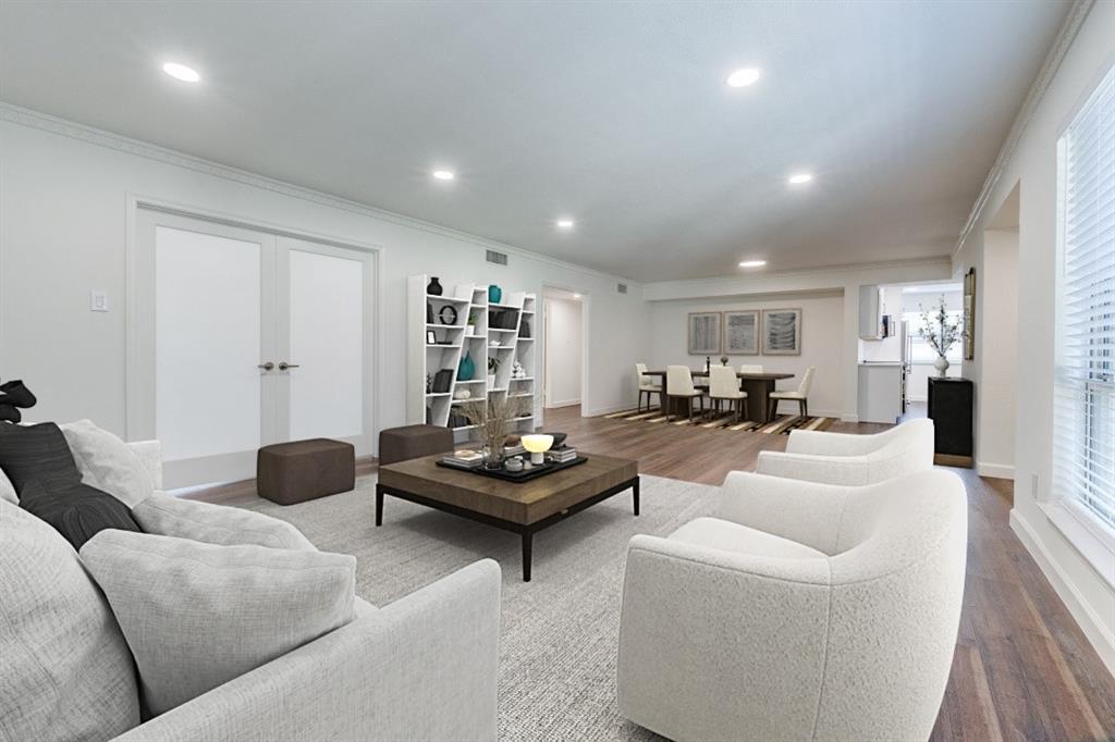 8619 Edgemere Road 3