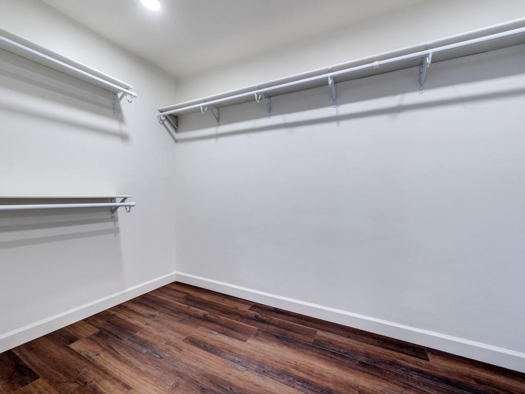 Park Fontaine Condo - Residential