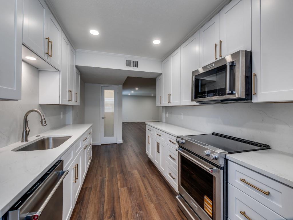 8619 Edgemere Road 3
