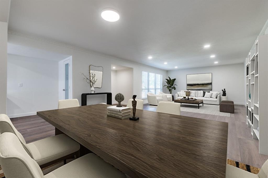 8619 Edgemere Road 3