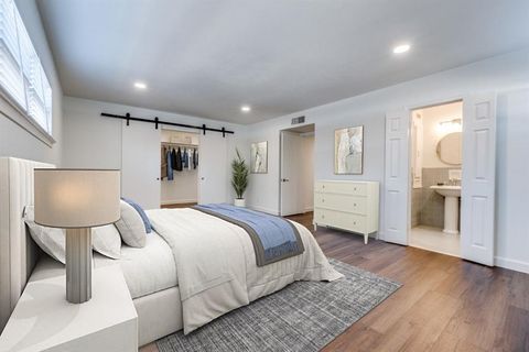 8619 Edgemere Road 3 Dallas TX 75225