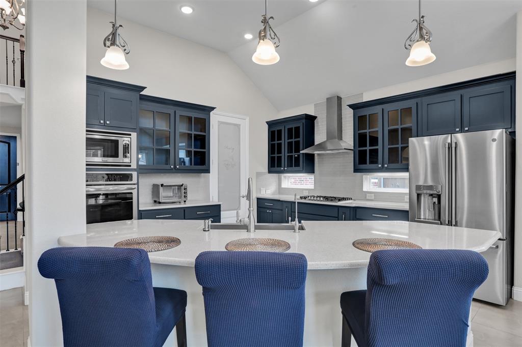 2721 Annamarie Drive