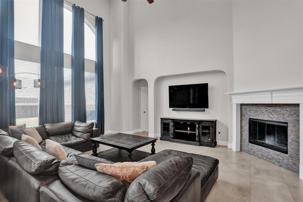 2721 Annamarie Drive