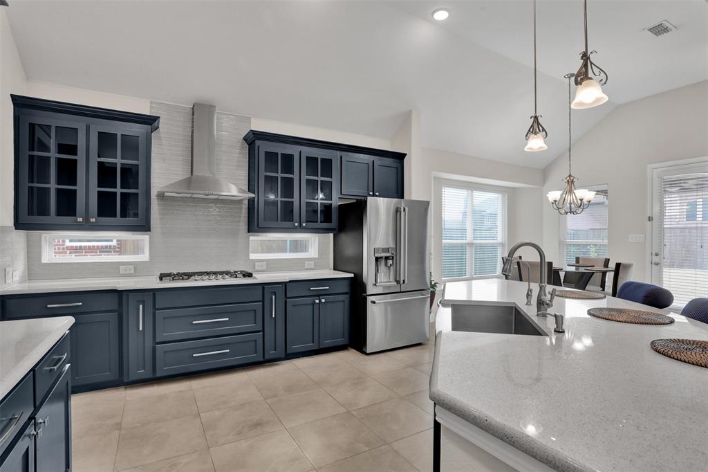 2721 Annamarie Drive