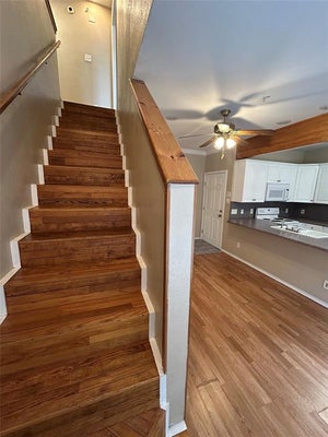 4600 GASTON AVE APT 8, DALLAS, TX 75246 - Image b70fd138710e9bddcd47a46a04191d4e/3382356275