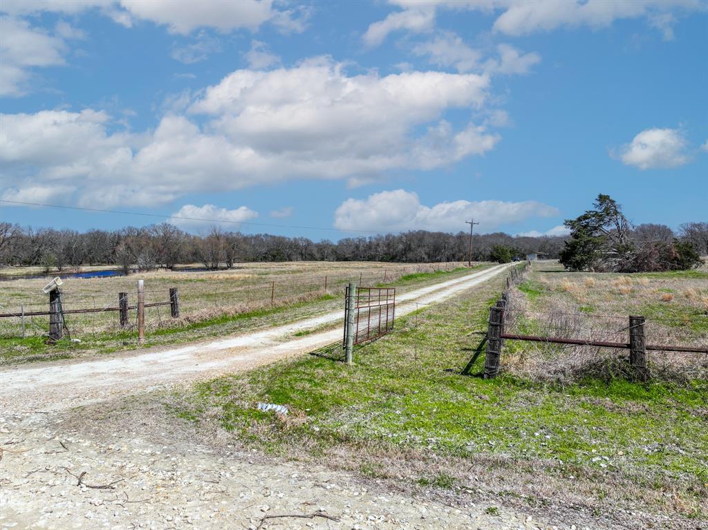 13409 County Road 349