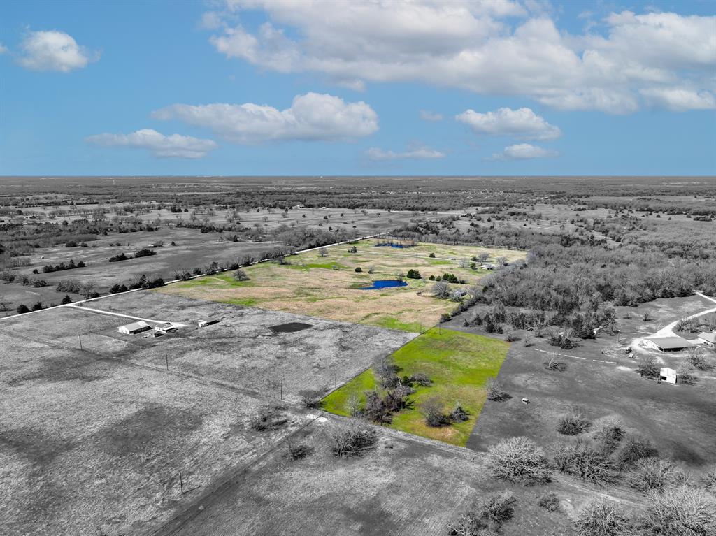 13409 County Road 349