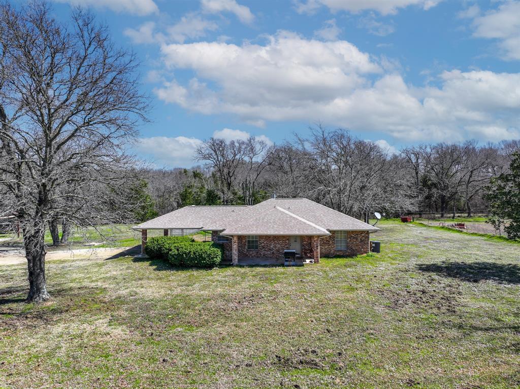 13409 County Road 349