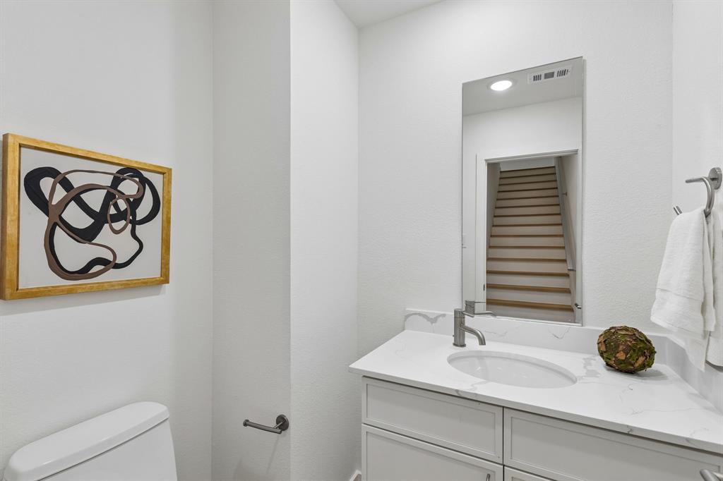 Hampton & Indust - Residential