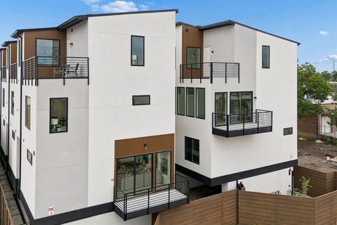 4739 Gretna Street 203 Dallas TX 75207