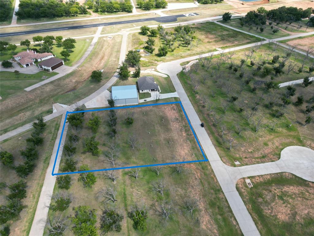 7015 Gulfstream Drive
