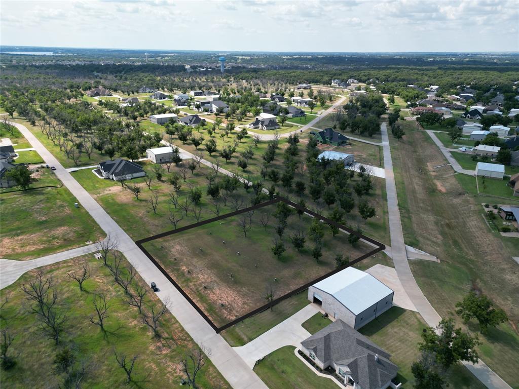 7015 Gulfstream Drive