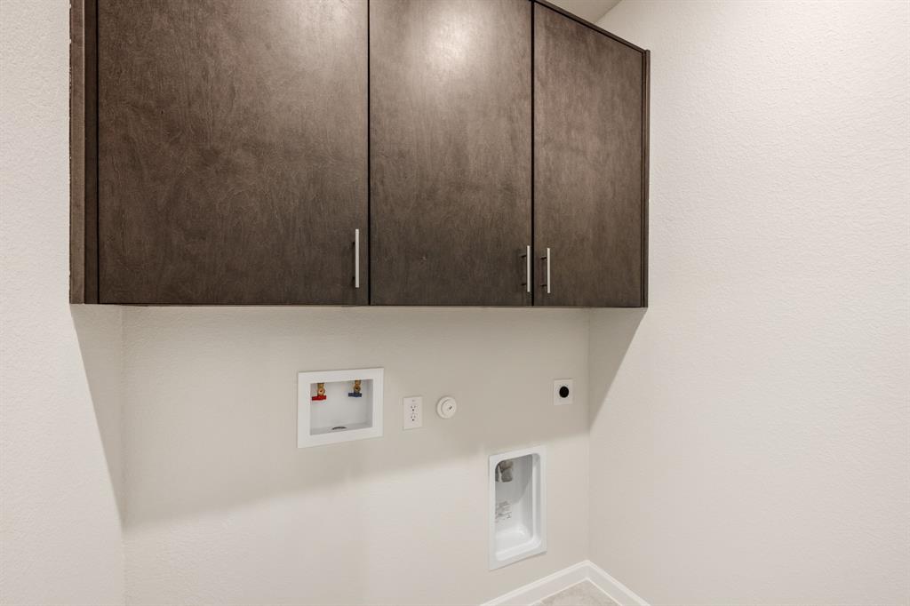 Rolling Meadows - Residential