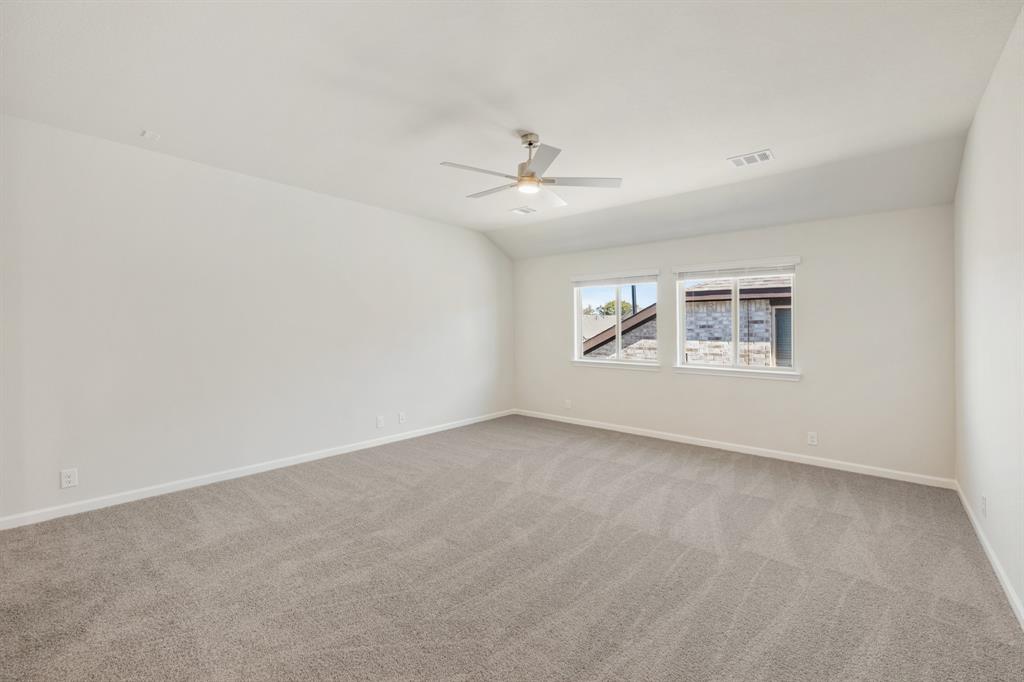 Rolling Meadows - Residential