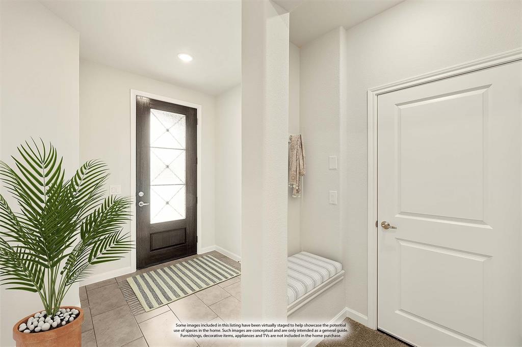 2814 Ocean Drive
