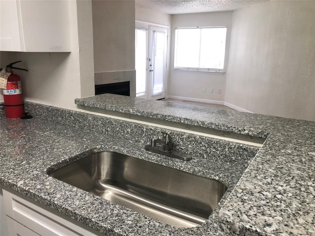 Richland Trace Condos - Residential