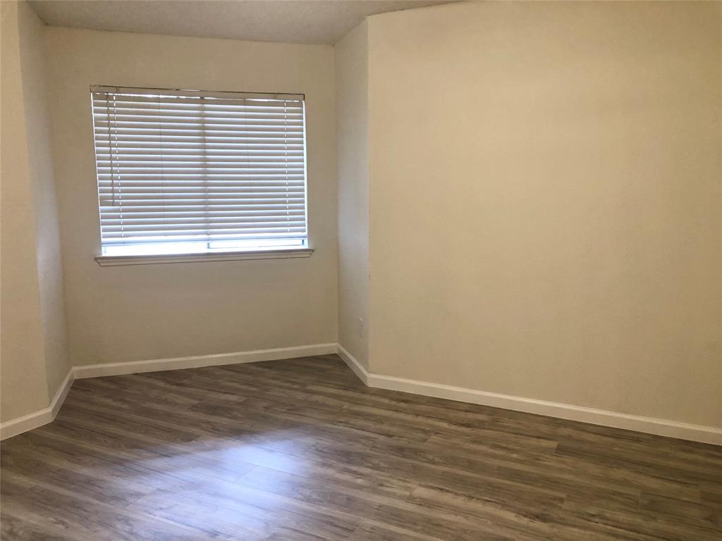 Richland Trace Condos - Residential