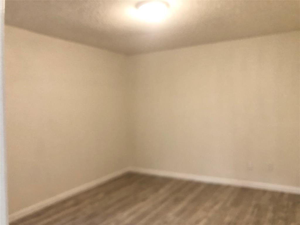 Richland Trace Condos - Residential