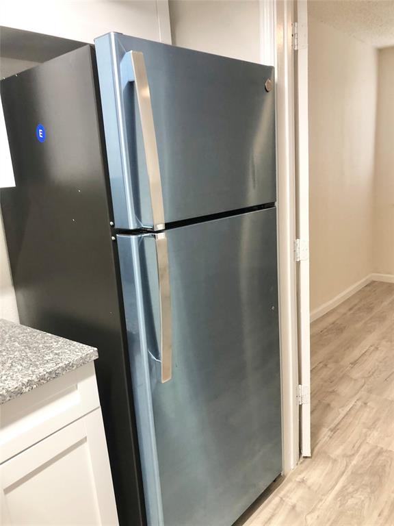 Richland Trace Condos - Residential